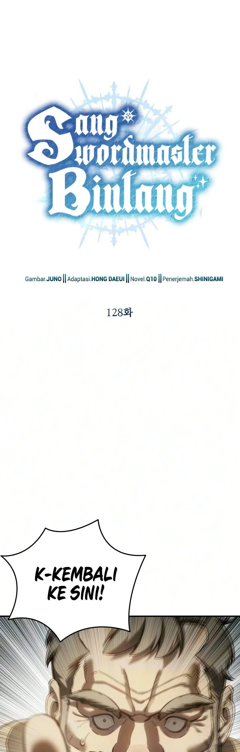 Chapter 128 - halaman 24