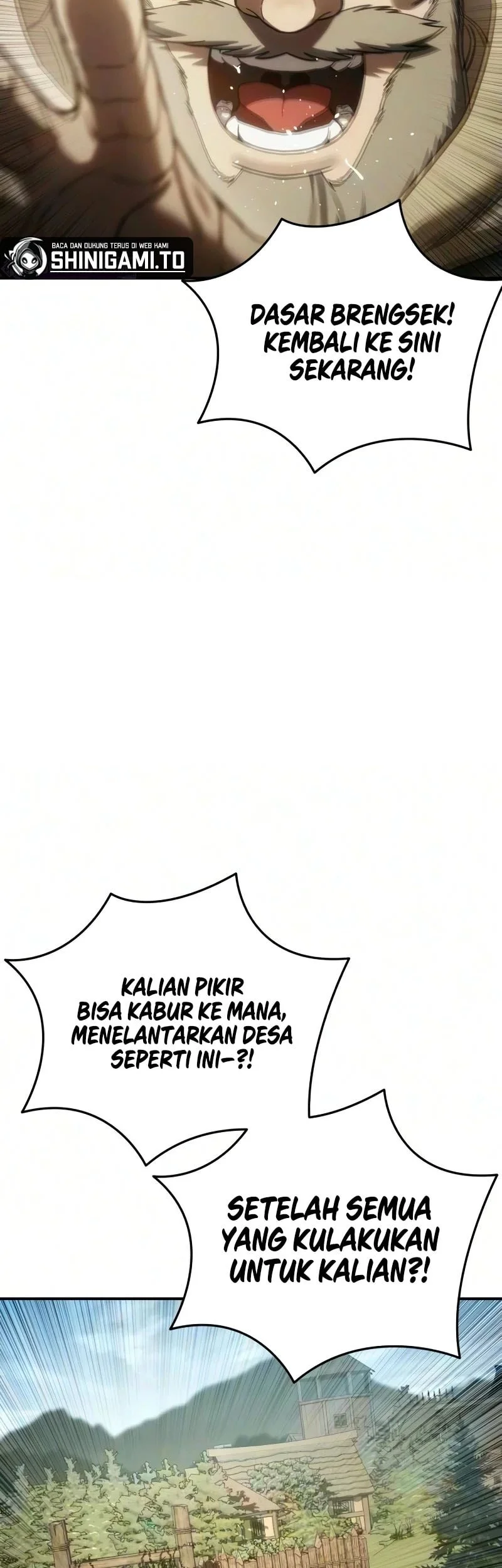 Chapter 128 - halaman 25