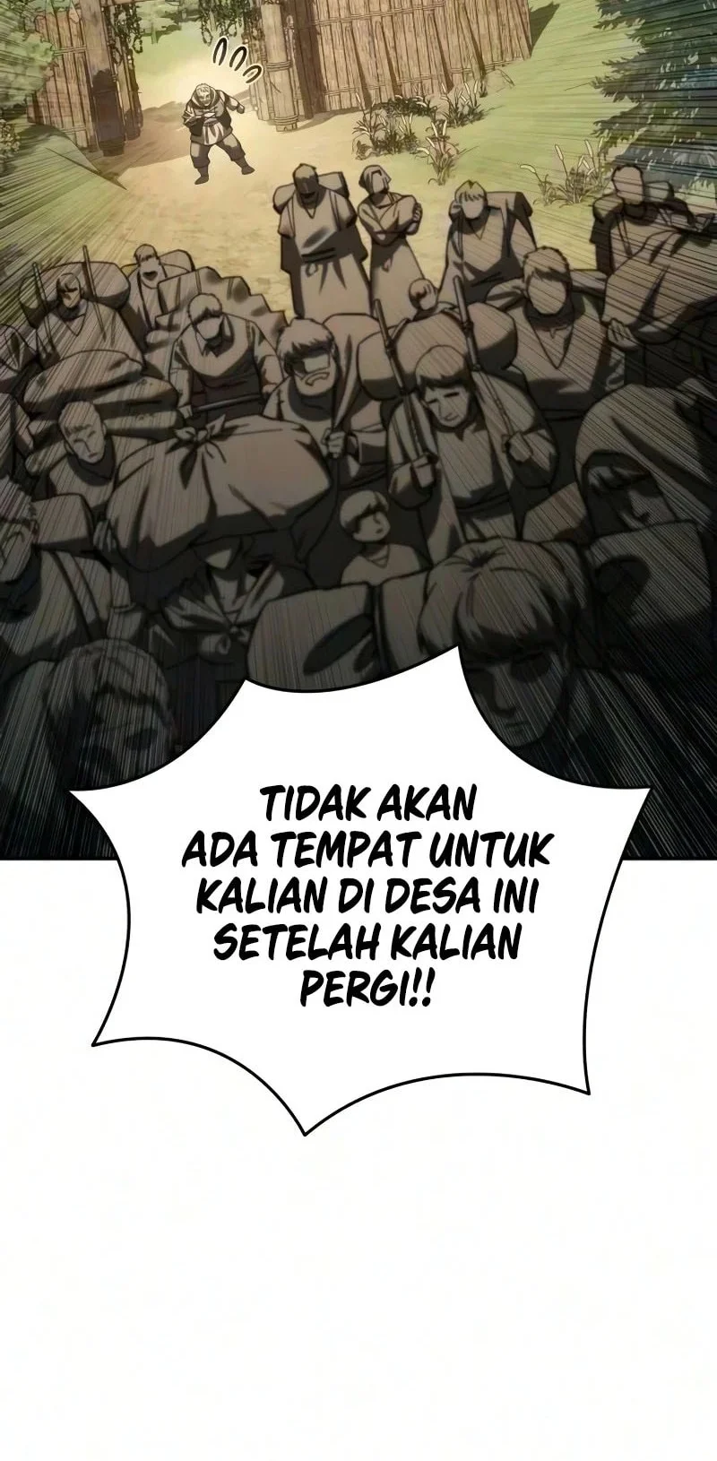 Chapter 128 - halaman 26