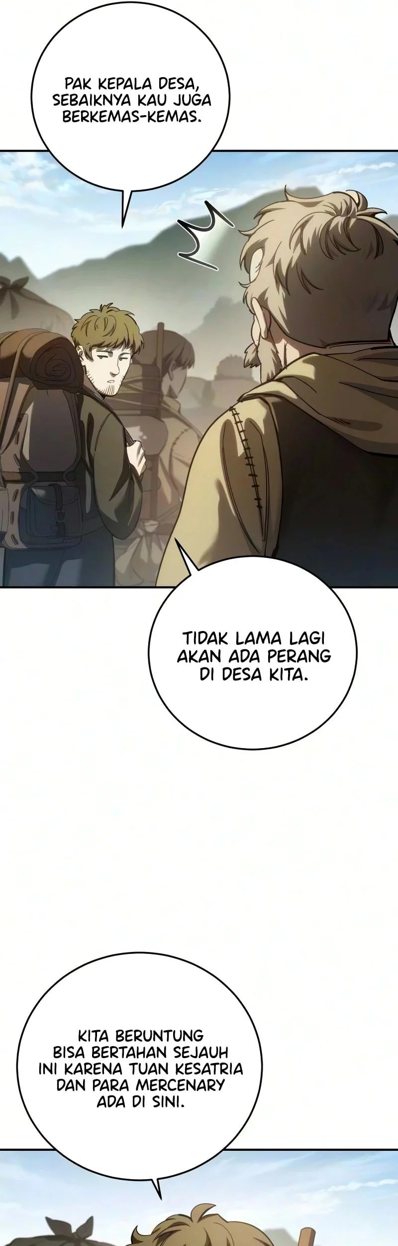 Chapter 128 - halaman 27