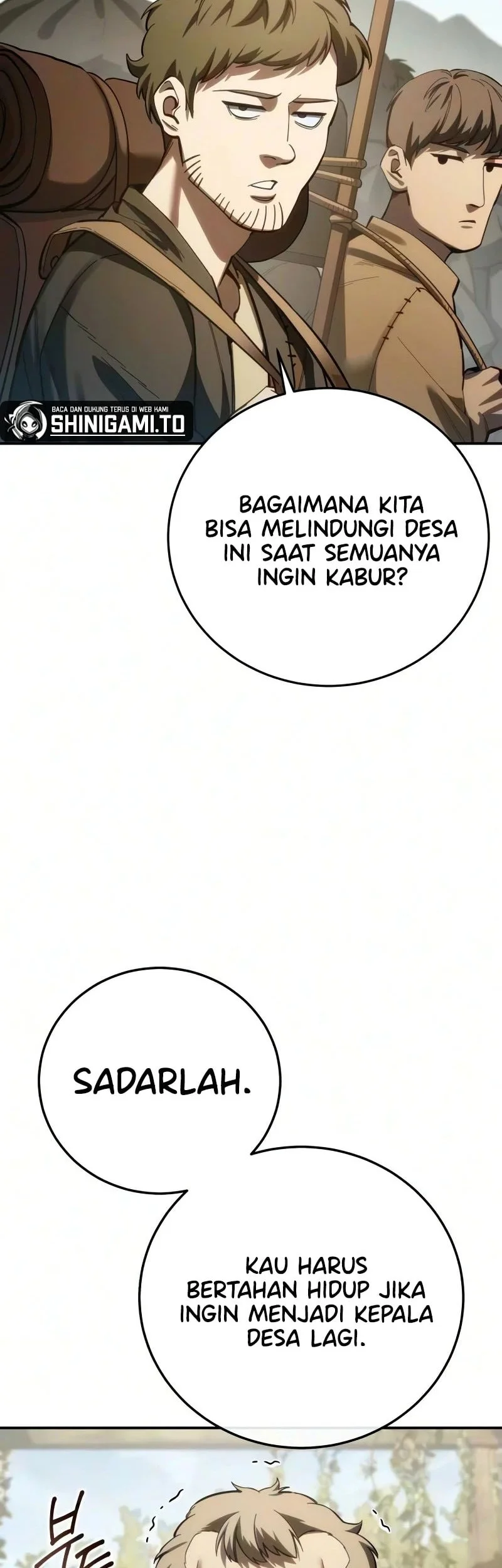 Chapter 128 - halaman 28