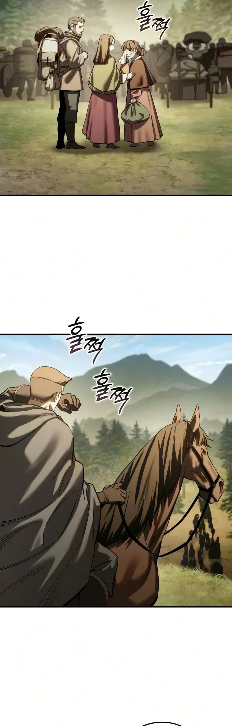 Chapter 128 - halaman 31