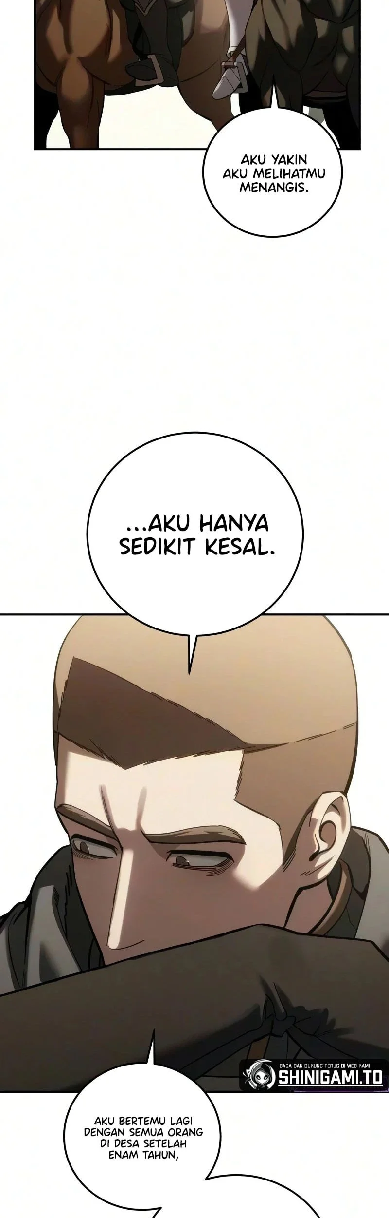 Chapter 128 - halaman 33