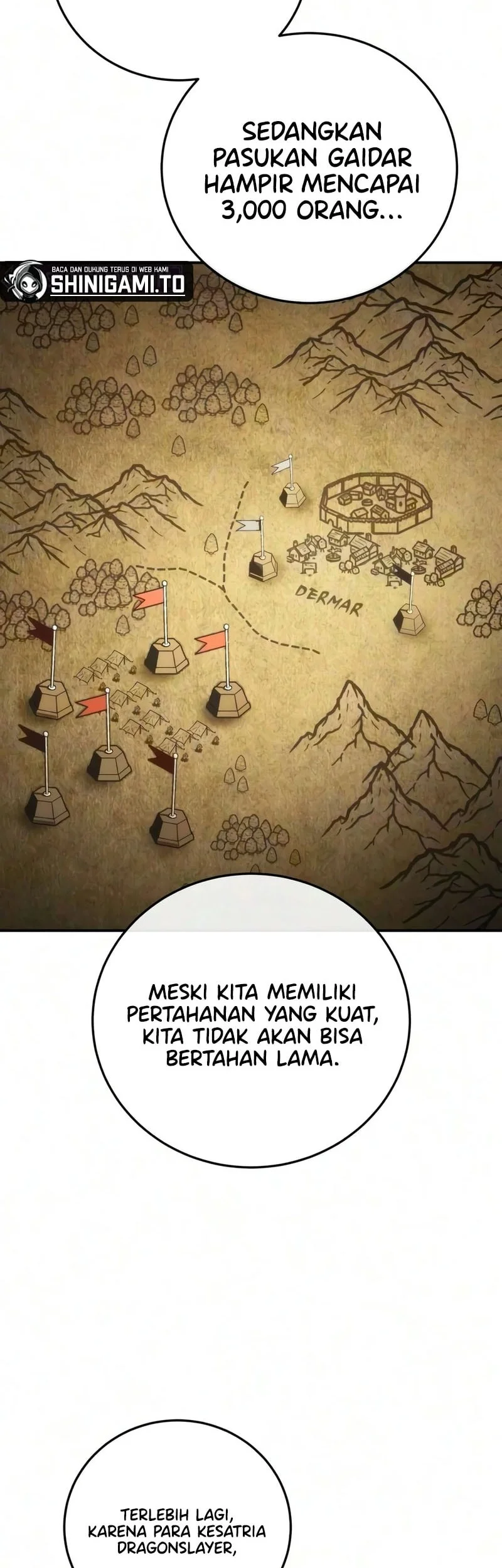 Chapter 129 - halaman 37