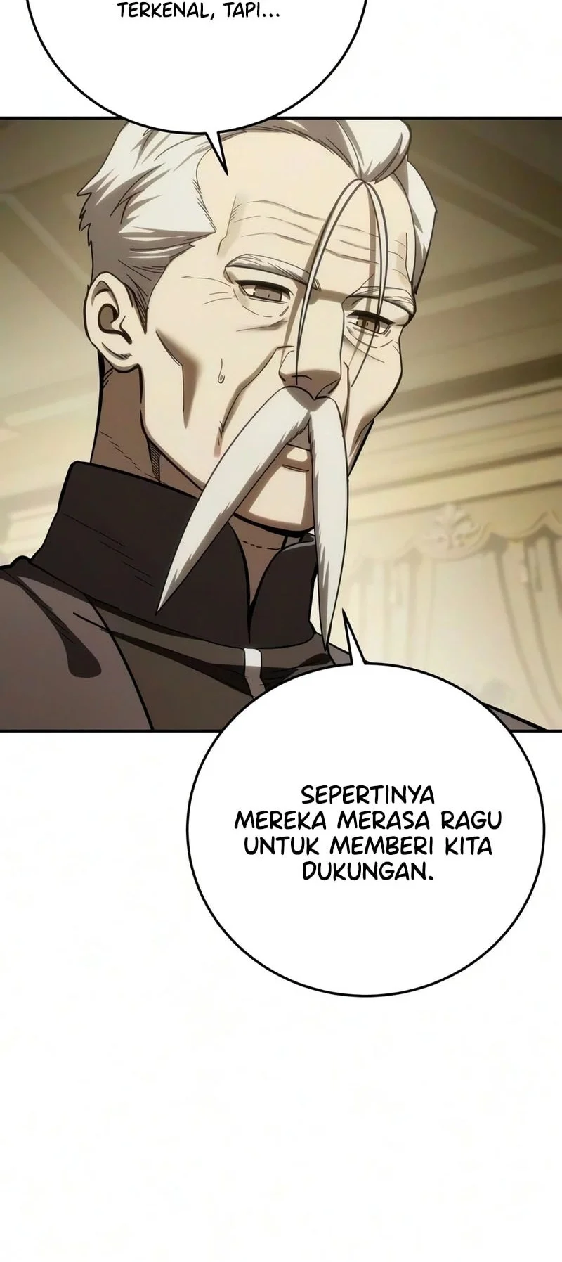 Chapter 129 - halaman 39