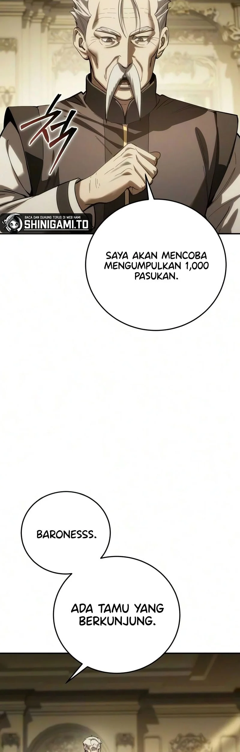 Chapter 129 - halaman 42