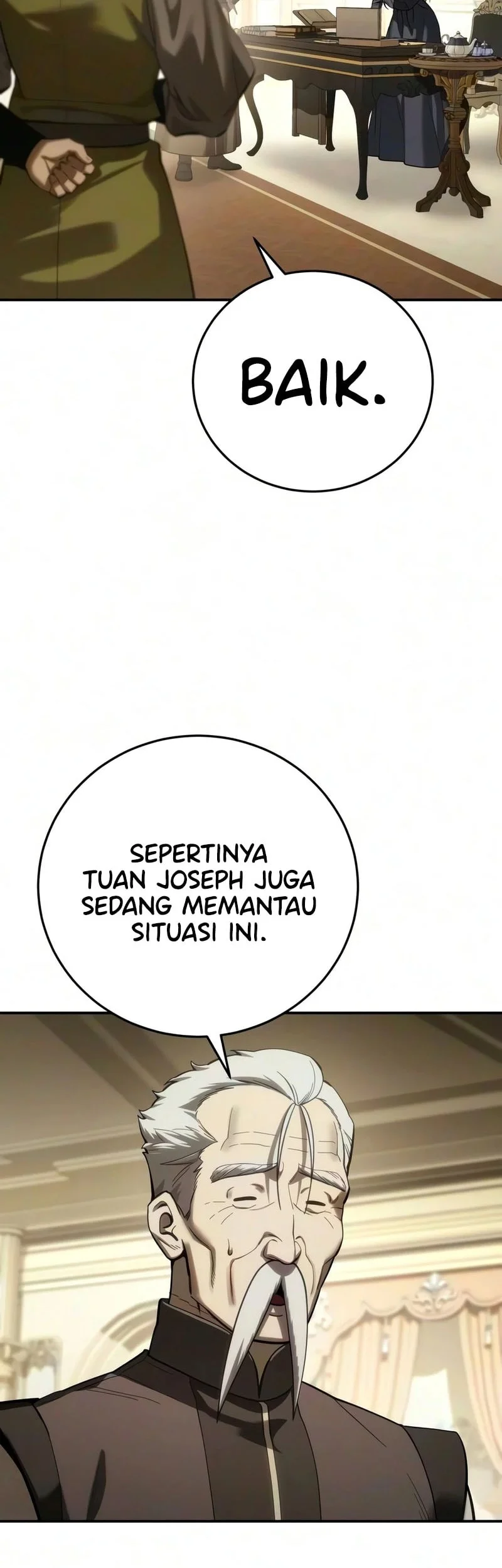 Chapter 129 - halaman 45