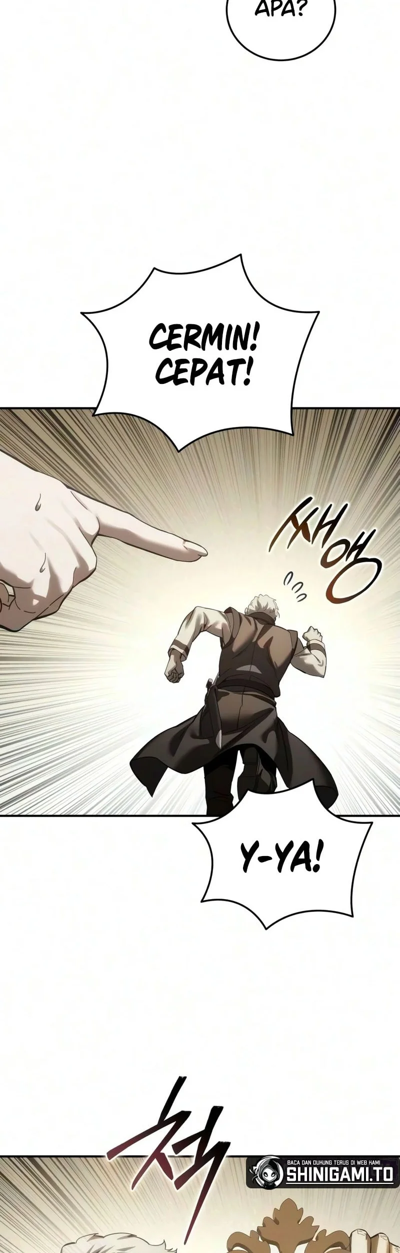 Chapter 129 - halaman 49