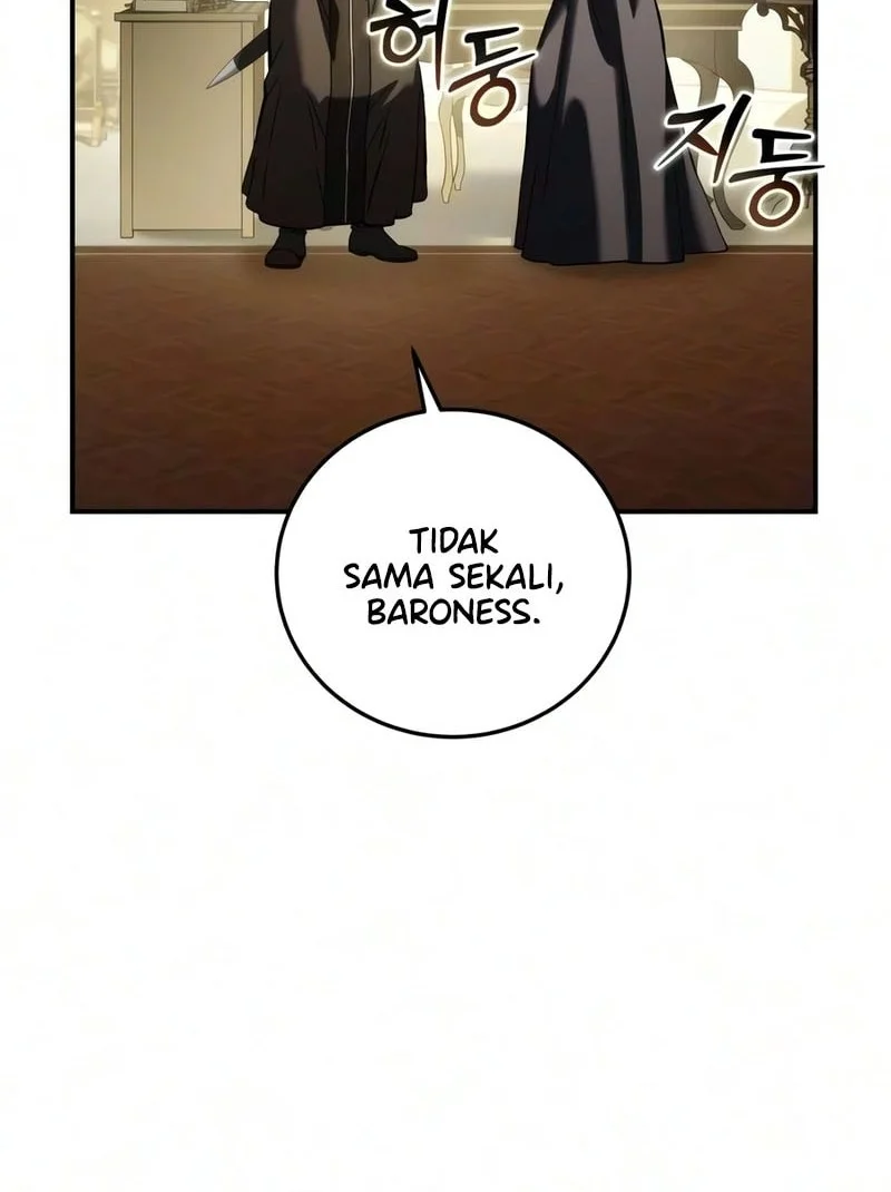 Chapter 129 - halaman 51