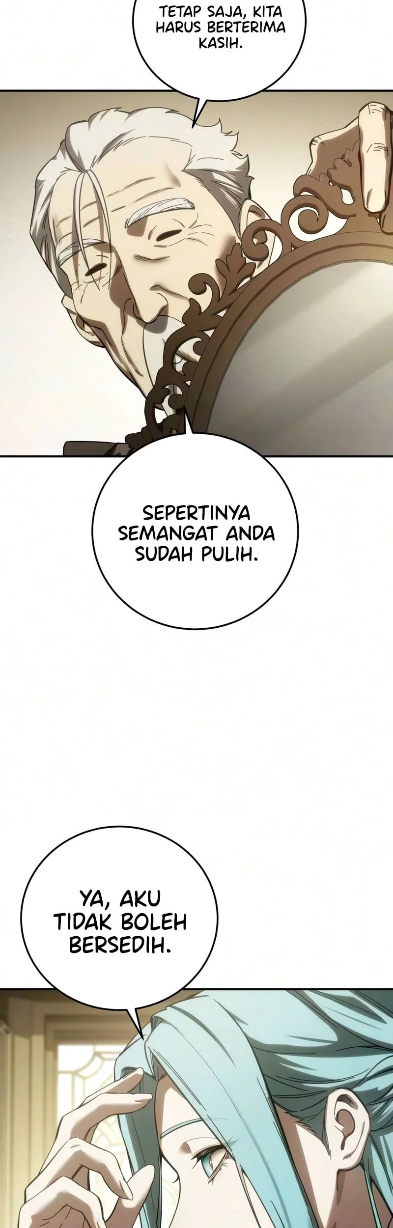 Chapter 129 - halaman 53