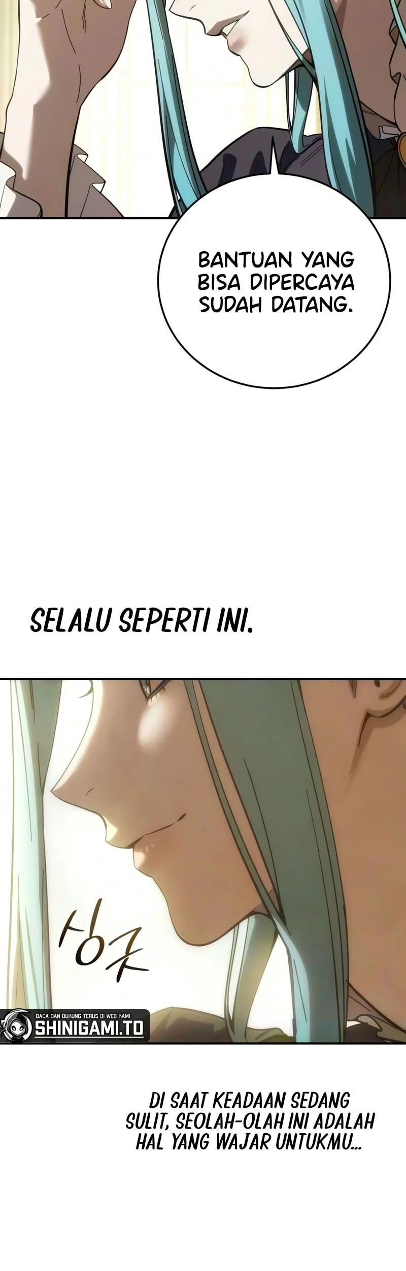 Chapter 129 - halaman 54