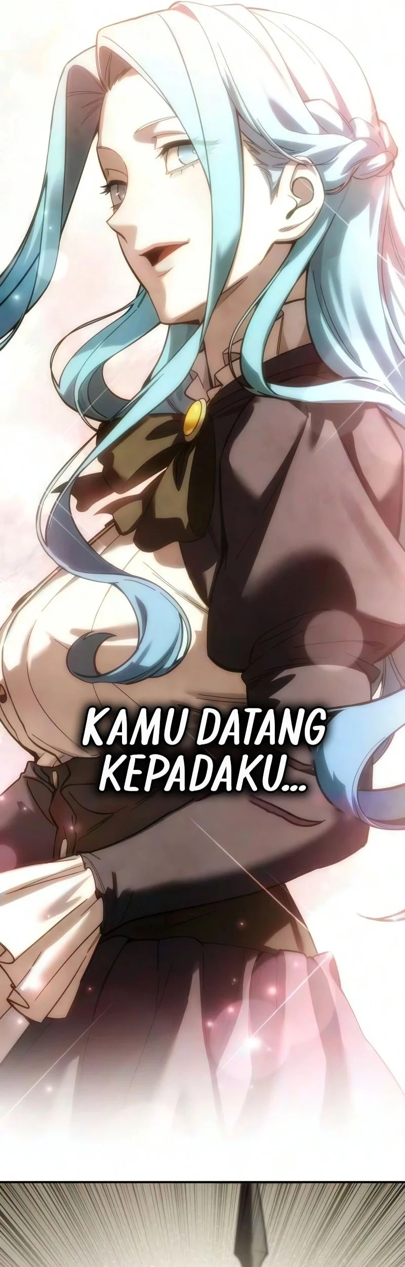 Chapter 129 - halaman 56