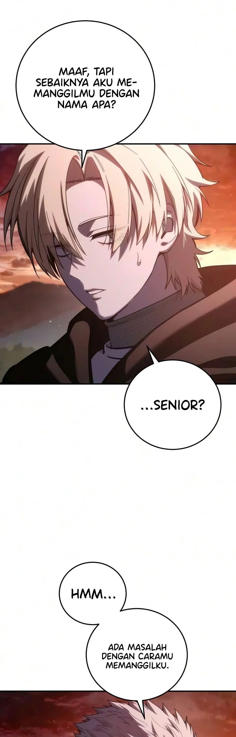 Chapter 129 - halaman 61