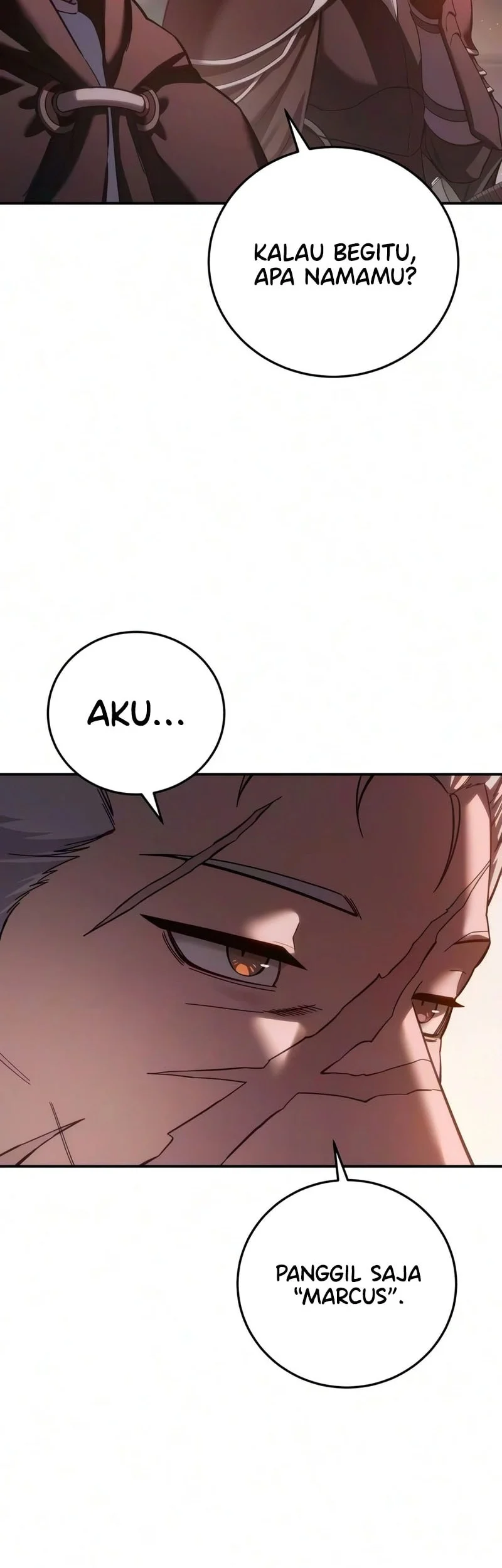 Chapter 129 - halaman 63