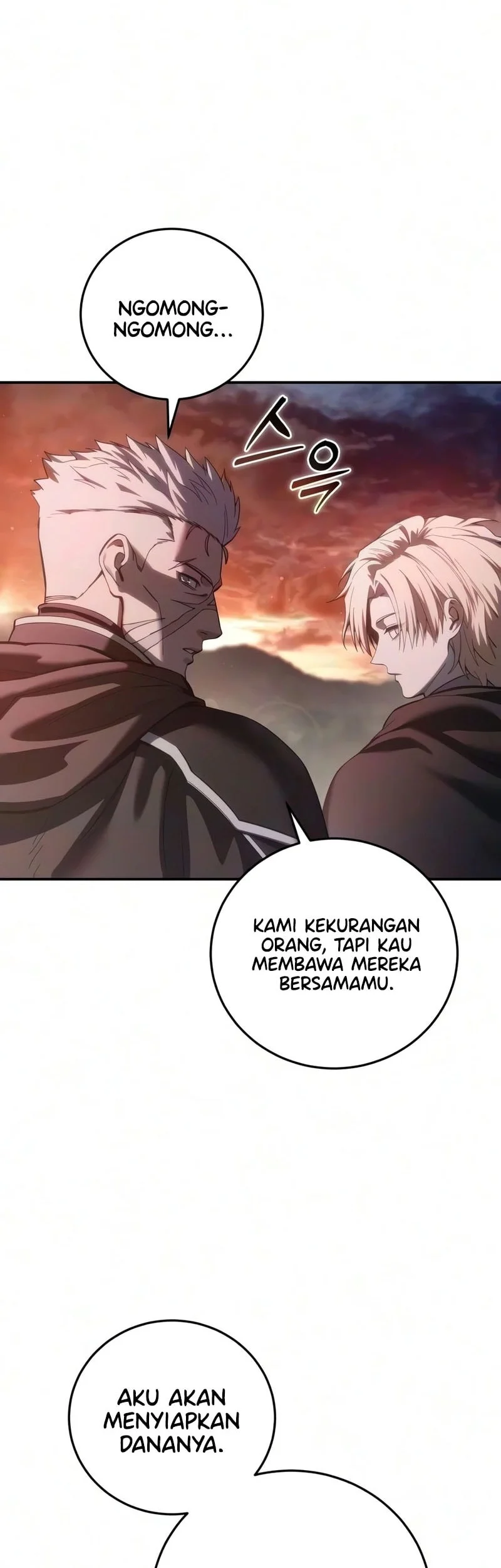 Chapter 129 - halaman 65