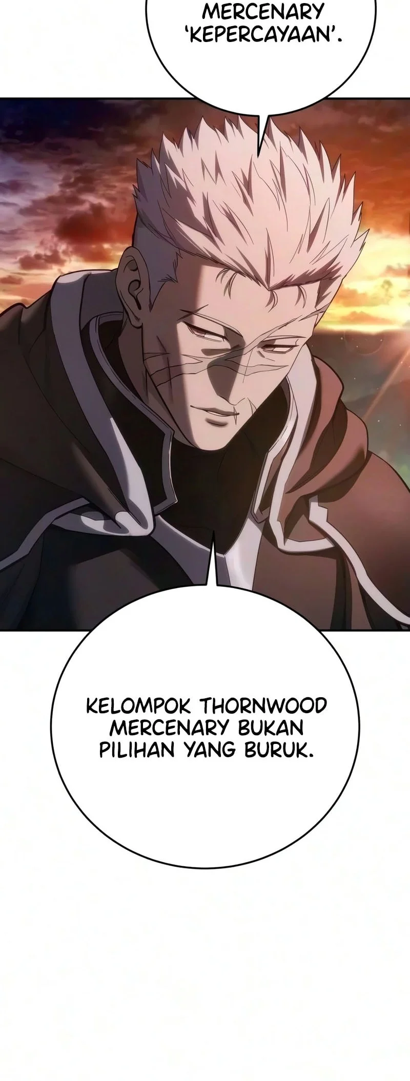 Chapter 129 - halaman 67