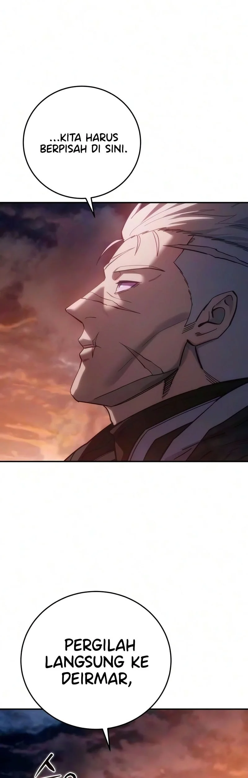 Chapter 129 - halaman 70