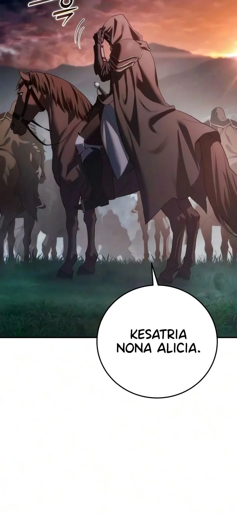 Chapter 129 - halaman 71