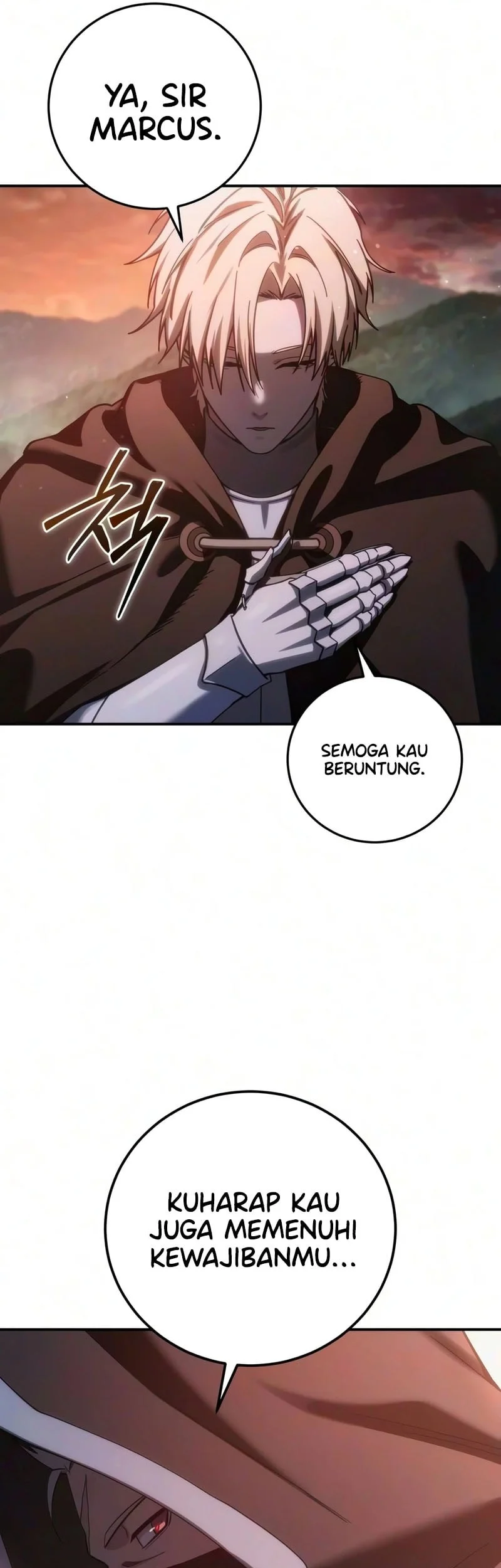 Chapter 129 - halaman 72