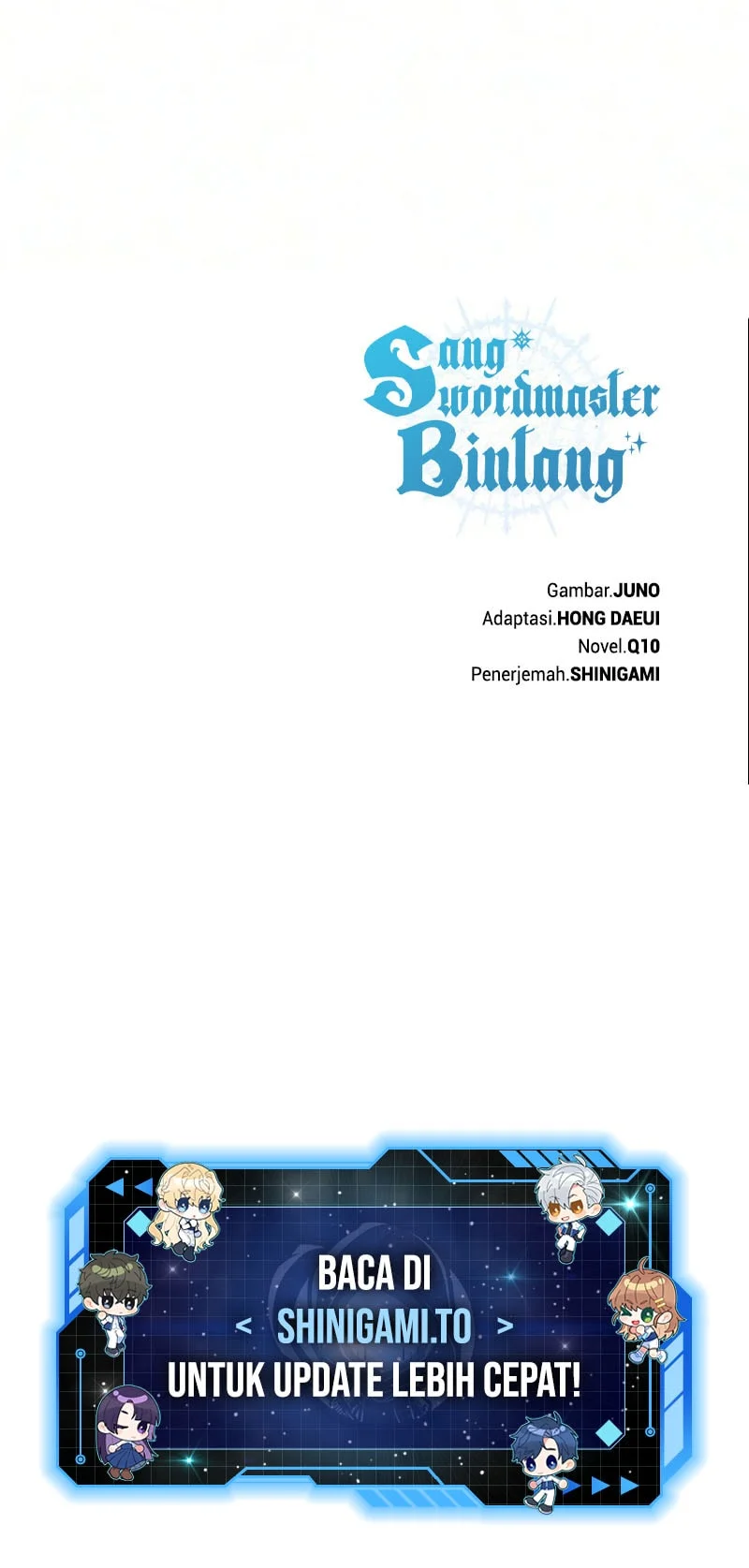 Chapter 129 - halaman 76