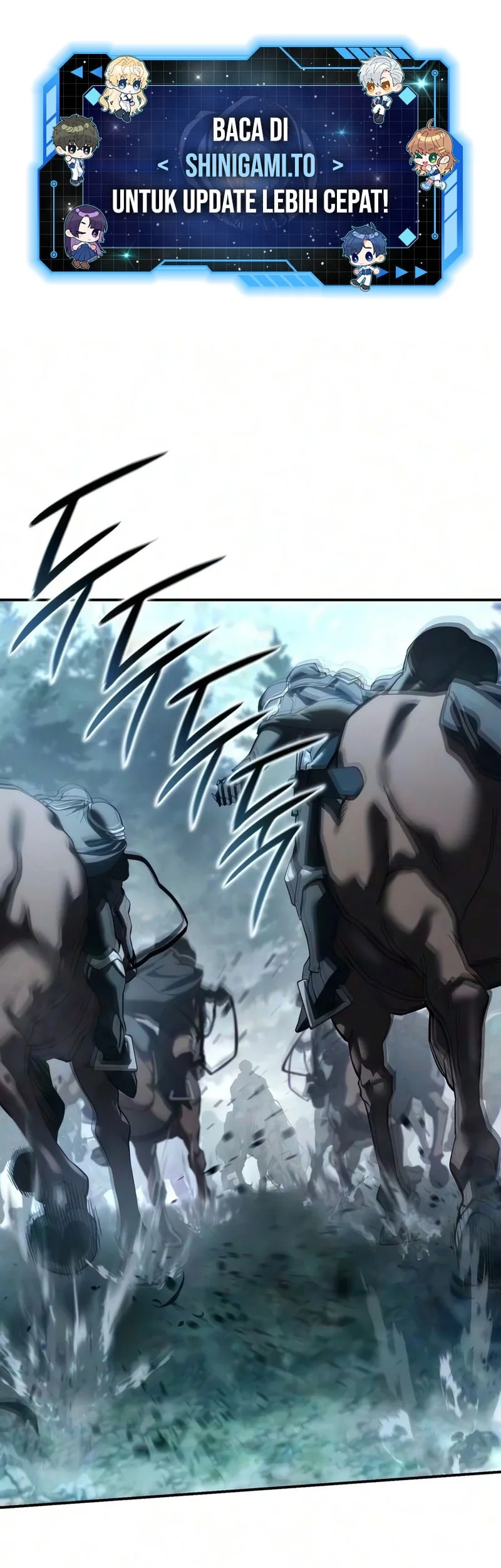 Chapter 129 - halaman 3