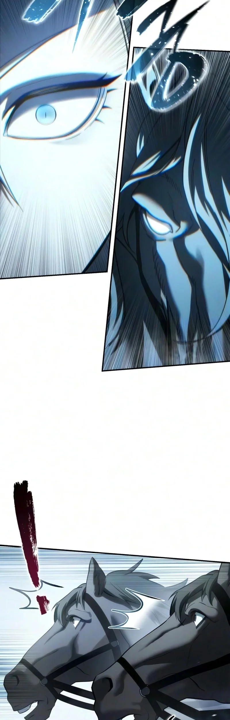 Chapter 129 - halaman 5