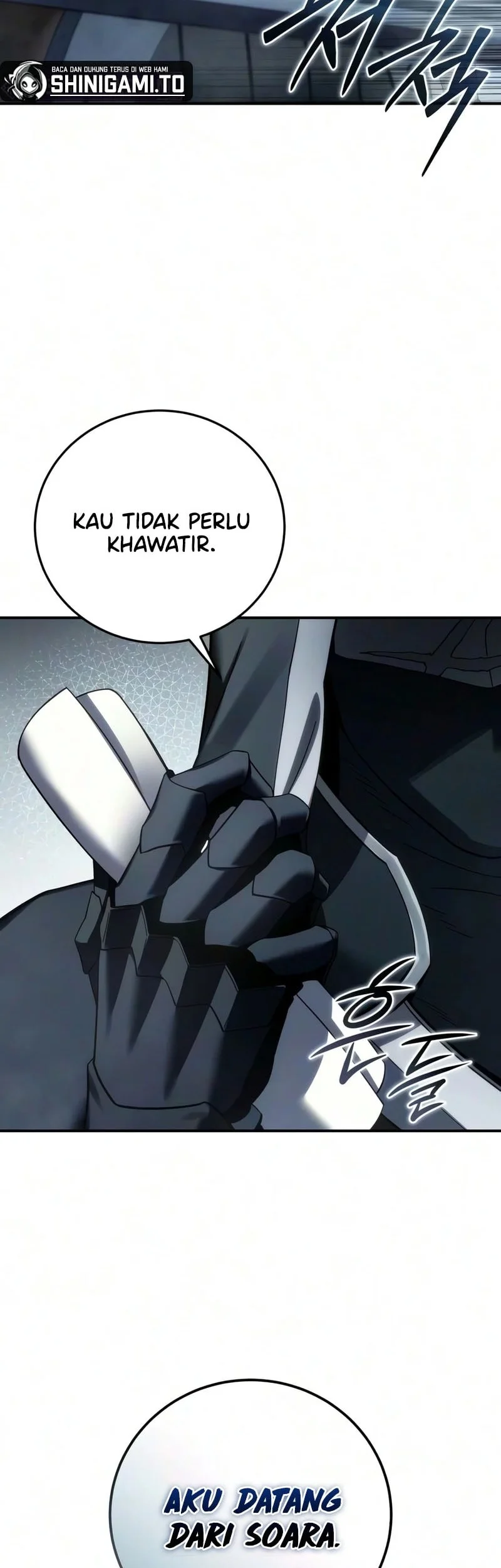 Chapter 129 - halaman 13