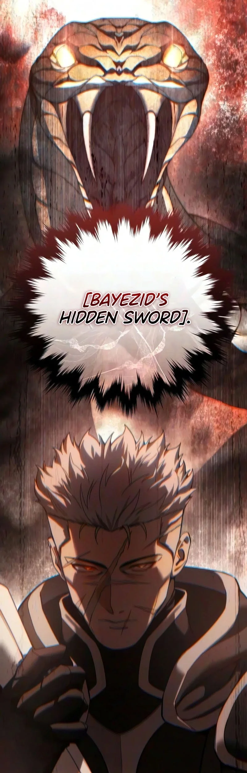 Chapter 129 - halaman 16