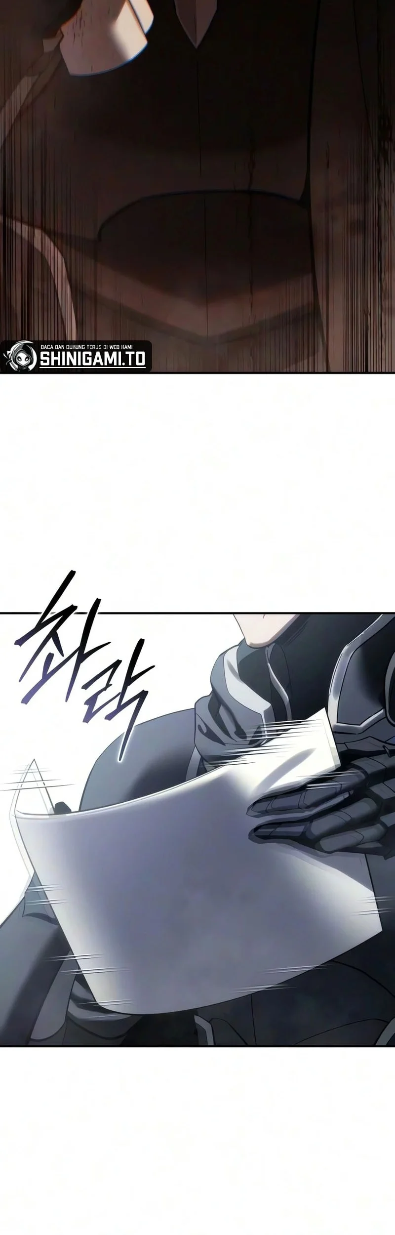 Chapter 129 - halaman 17