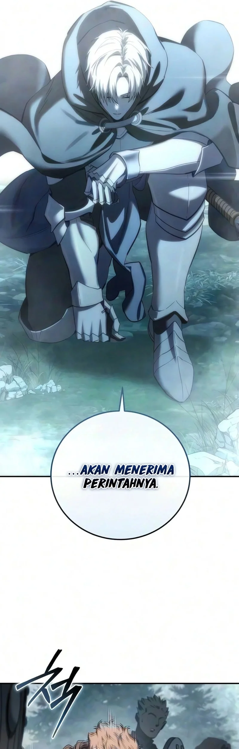 Chapter 129 - halaman 20