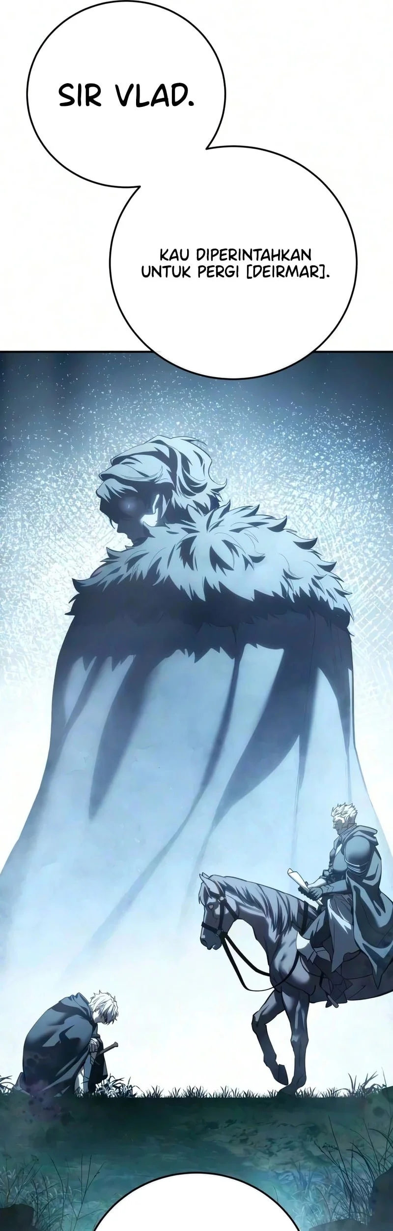 Chapter 129 - halaman 24