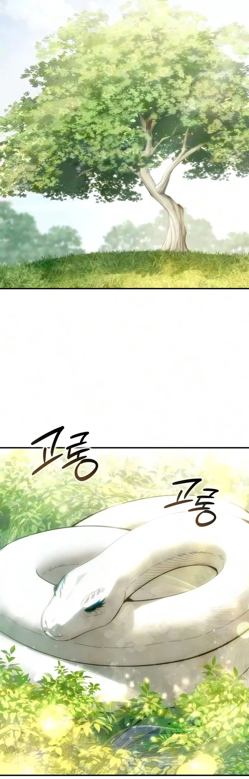 Chapter 129 - halaman 27