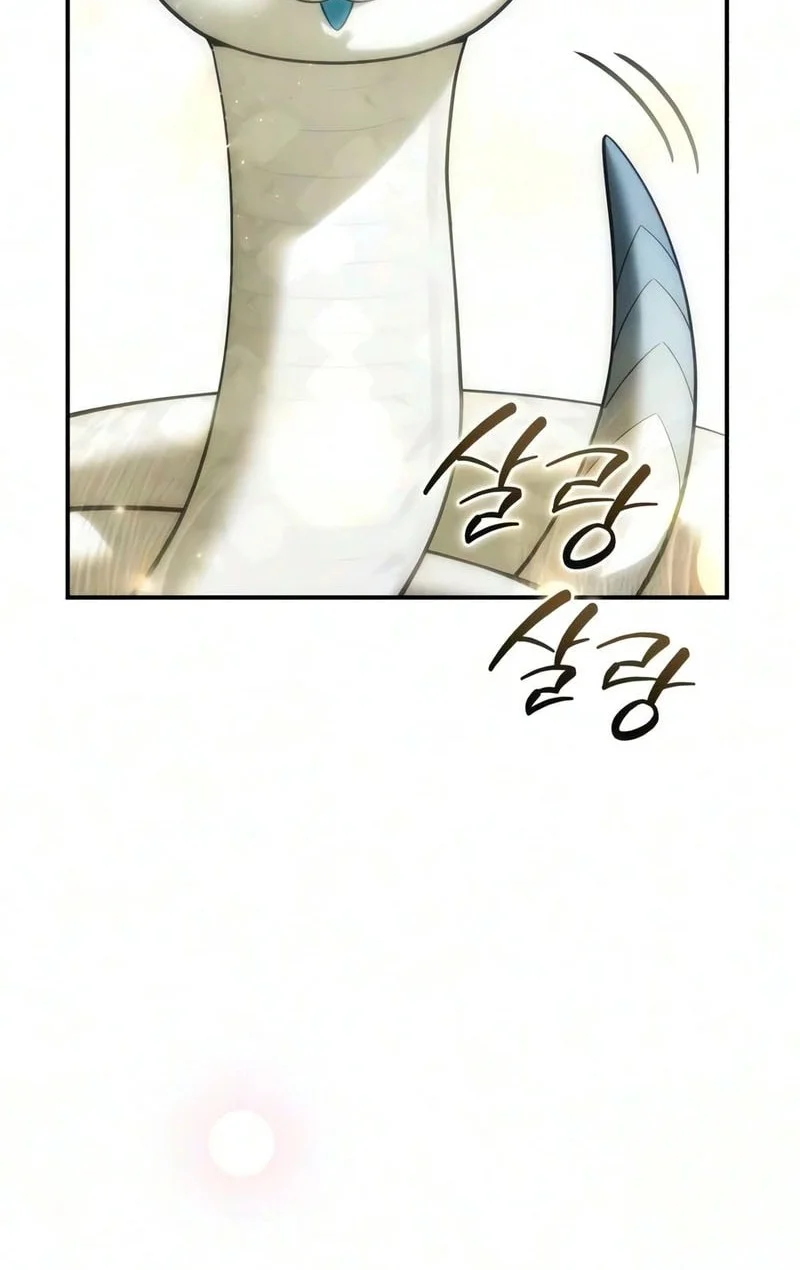 Chapter 129 - halaman 31
