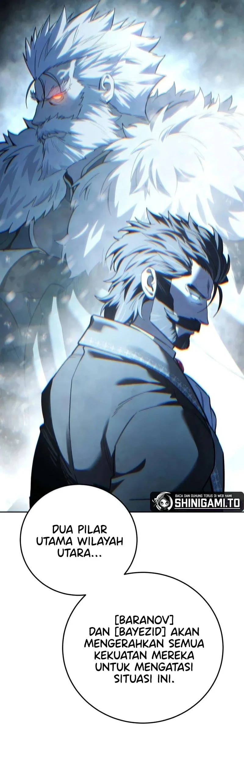 Chapter 130 - halaman 35