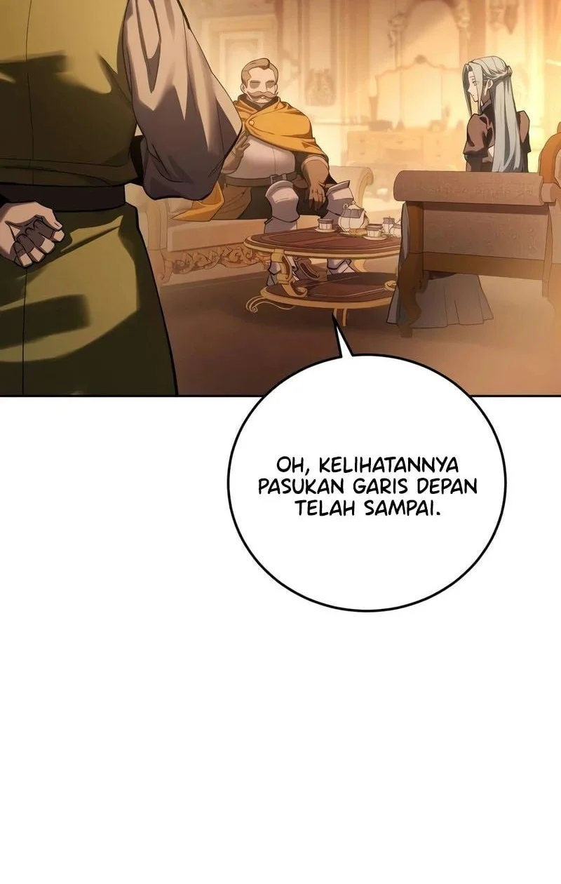 Chapter 130 - halaman 38