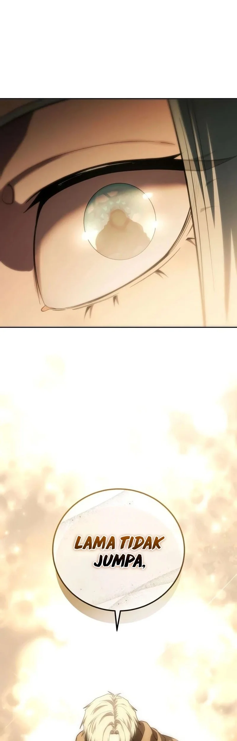Chapter 130 - halaman 41