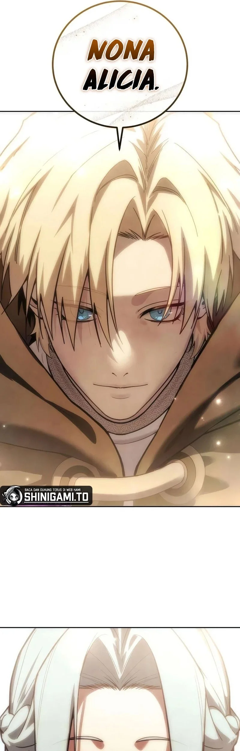 Chapter 130 - halaman 43