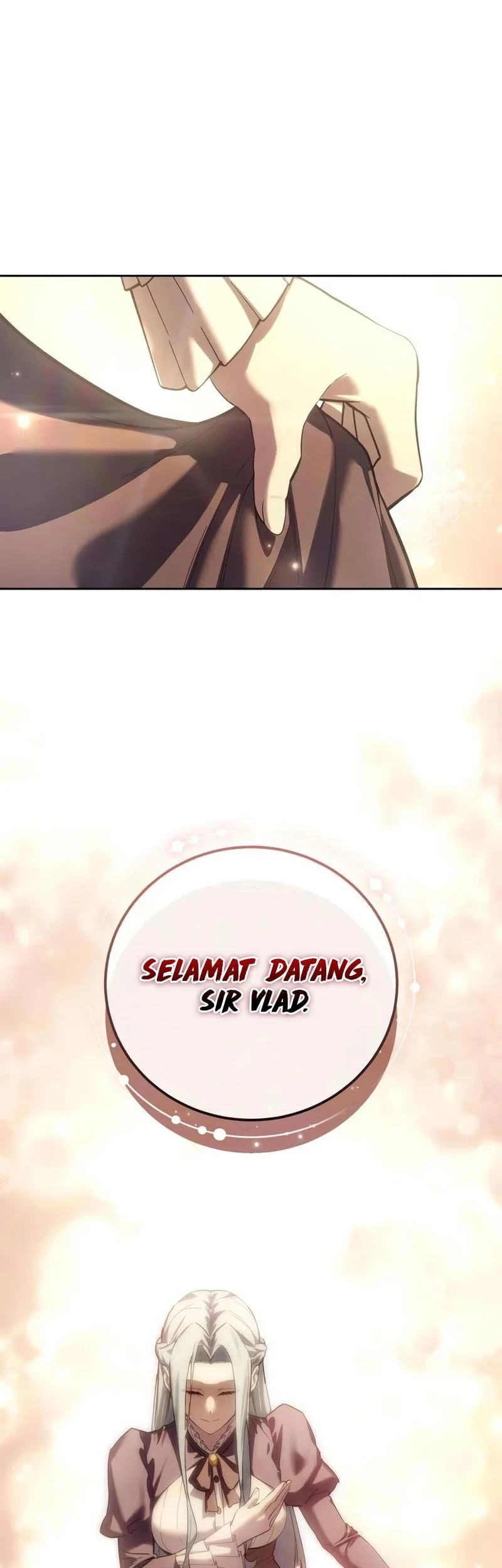Chapter 130 - halaman 45