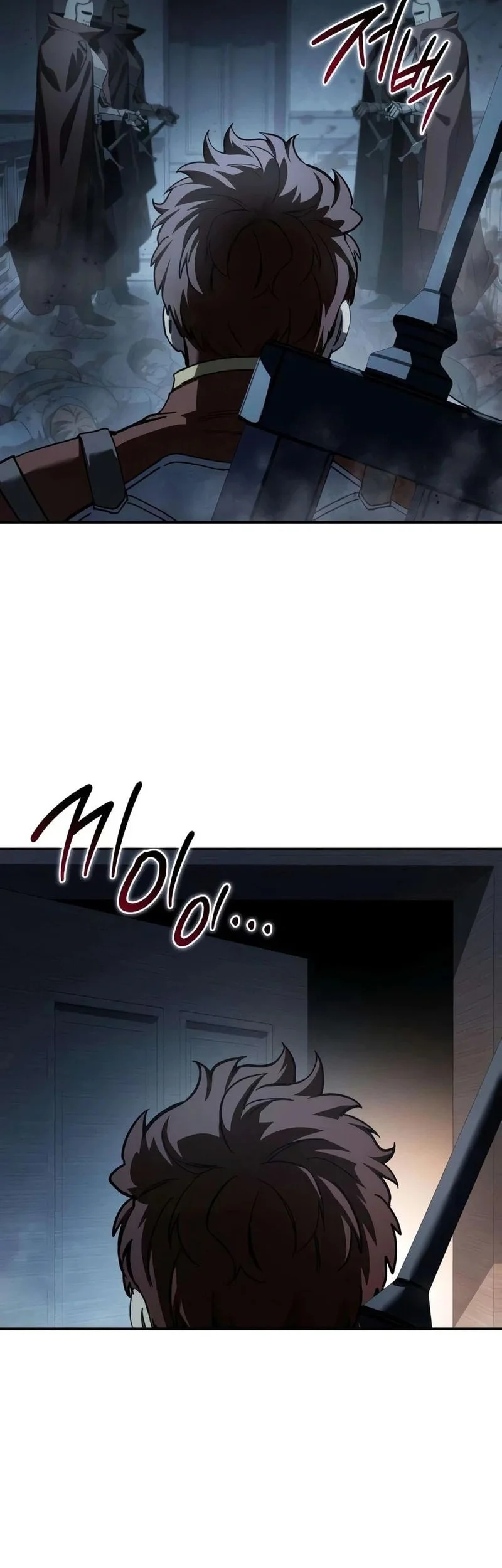 Chapter 130 - halaman 50