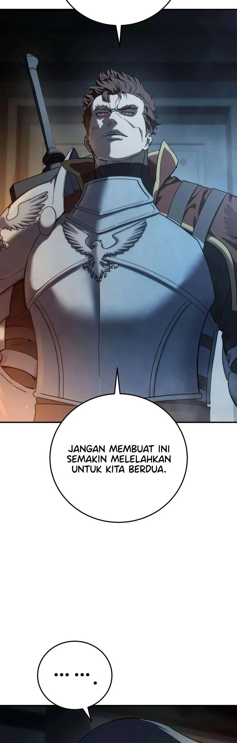 Chapter 130 - halaman 53