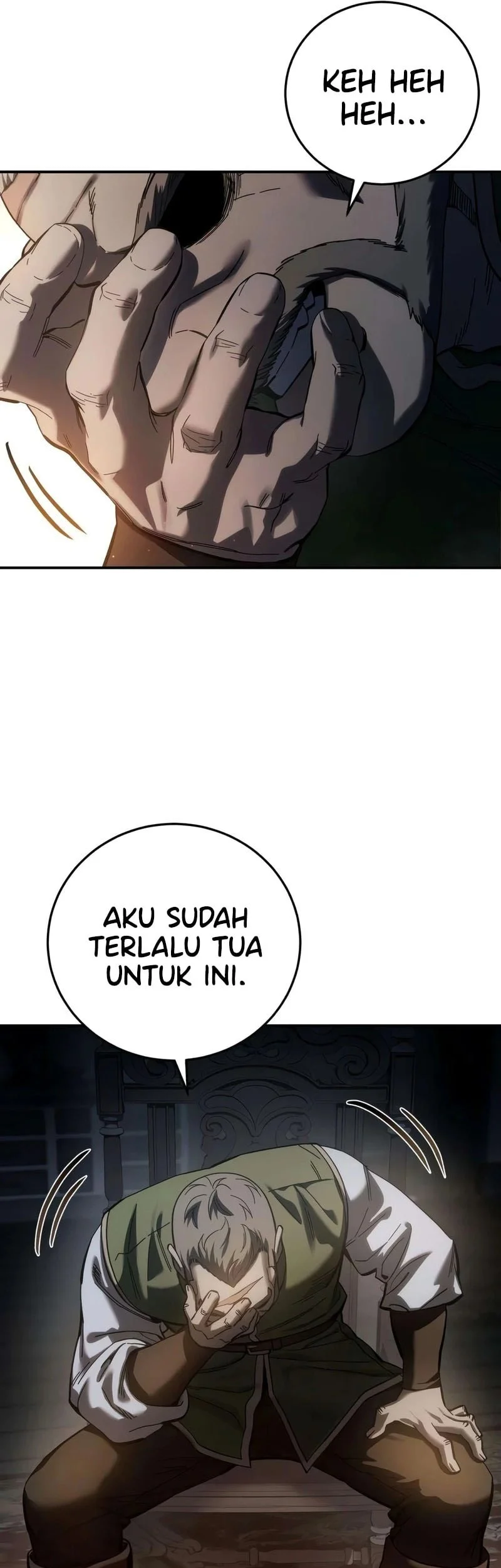 Chapter 130 - halaman 59