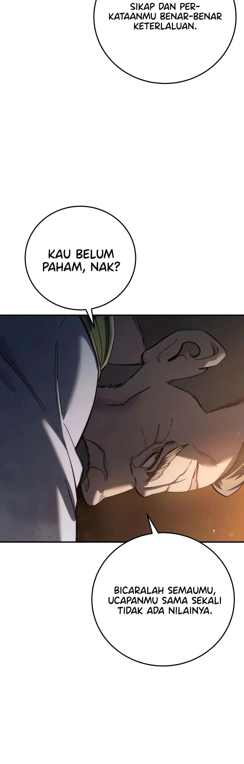 Chapter 130 - halaman 61