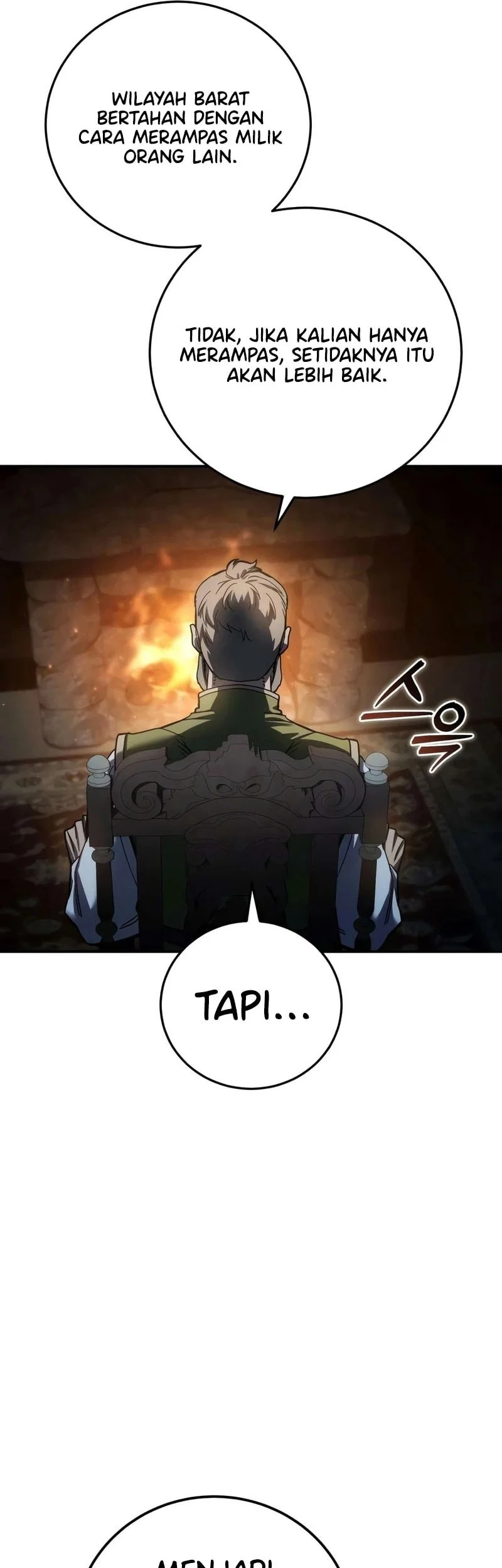 Chapter 130 - halaman 63