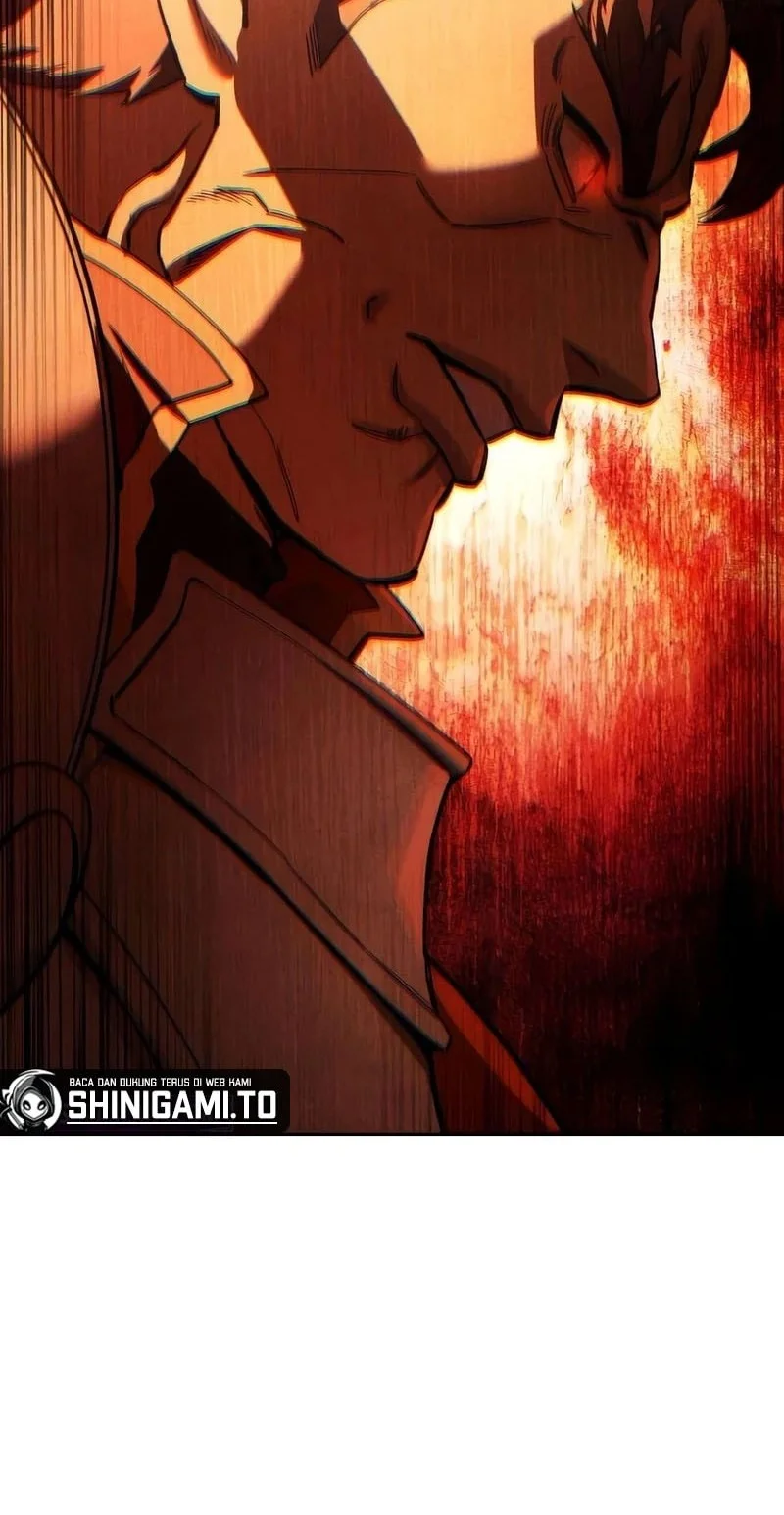 Chapter 130 - halaman 66