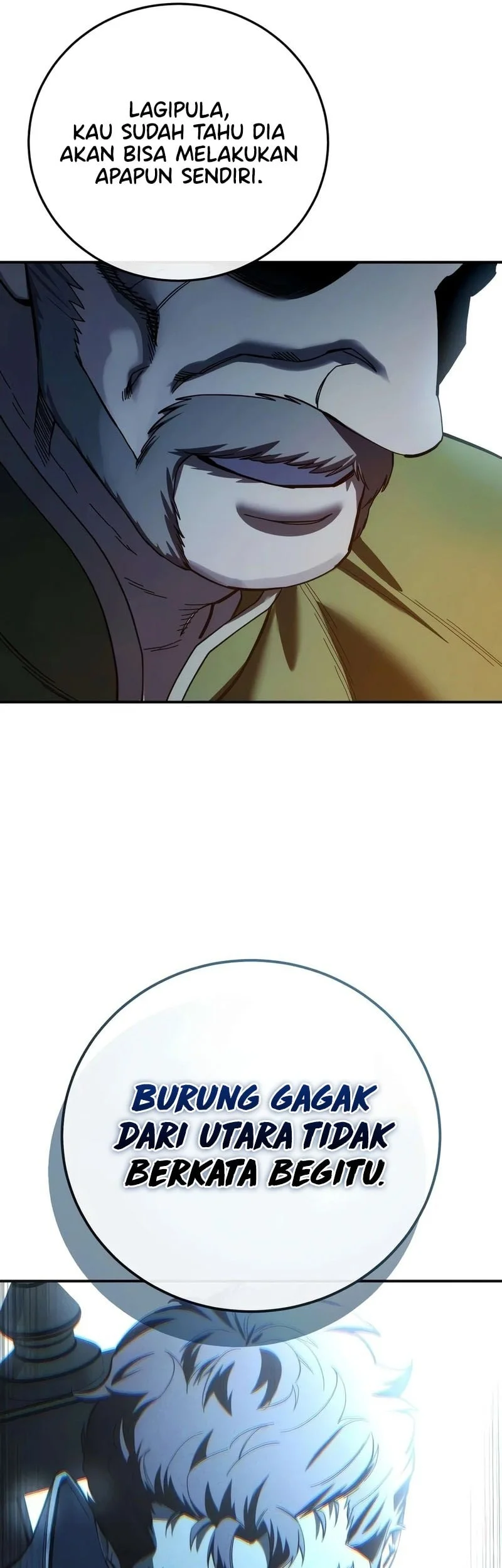 Chapter 130 - halaman 67