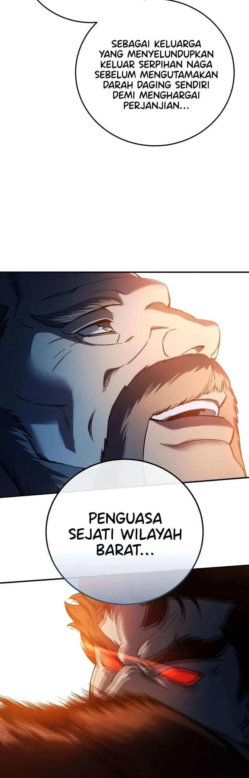 Chapter 130 - halaman 70
