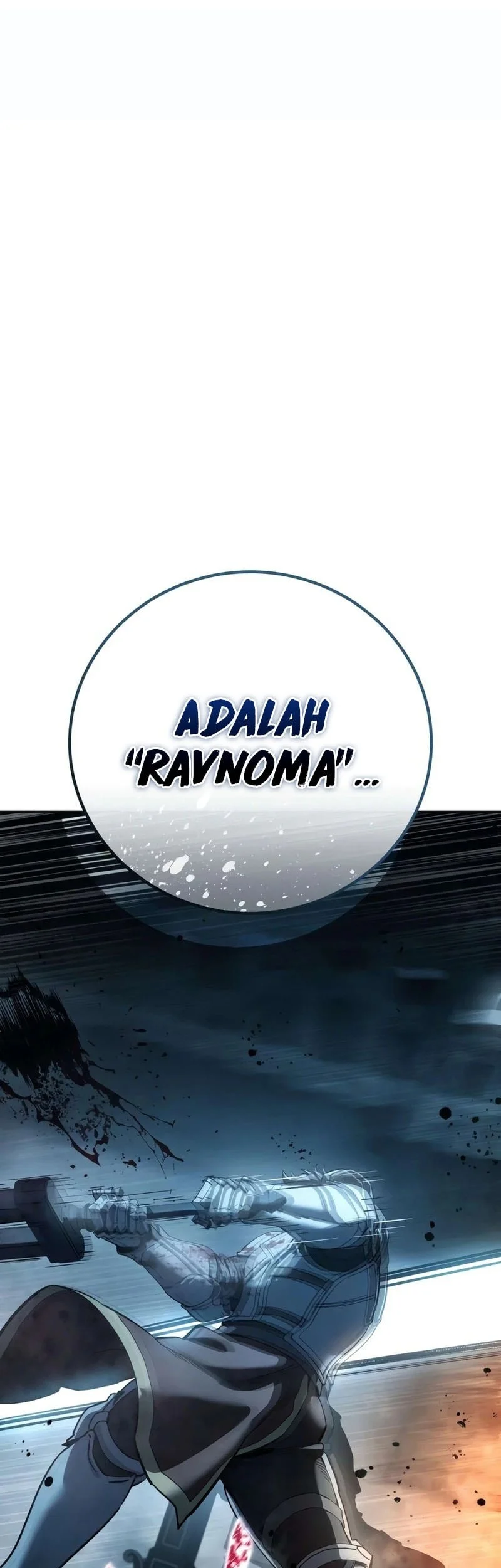 Chapter 130 - halaman 71