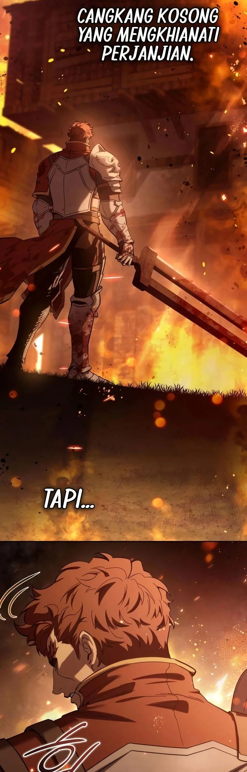 Chapter 130 - halaman 75