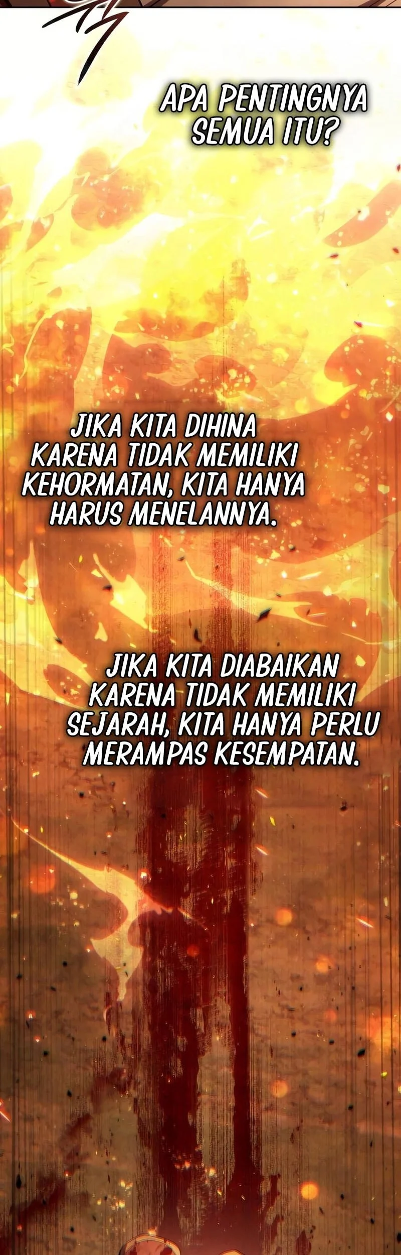Chapter 130 - halaman 76