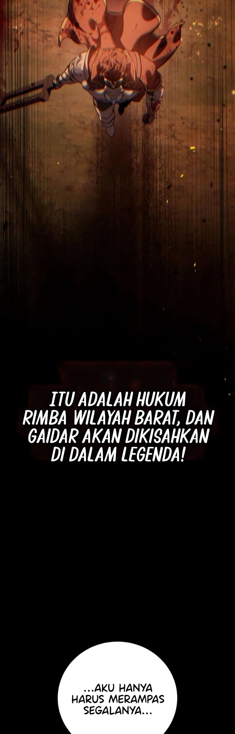 Chapter 130 - halaman 77
